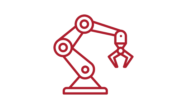 Process Control-1