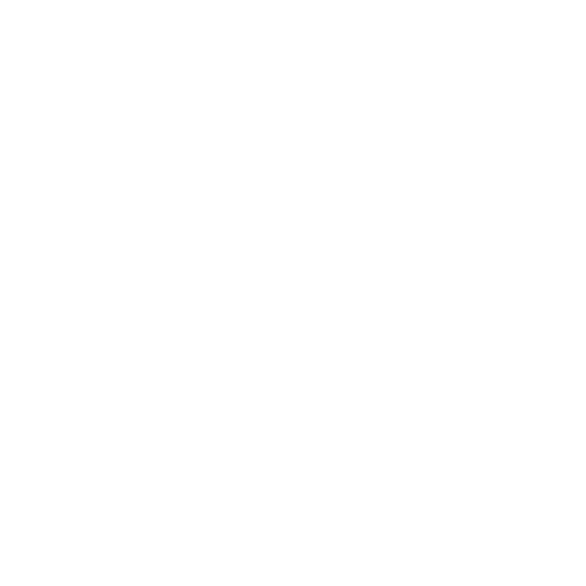 Commissioning and Validation