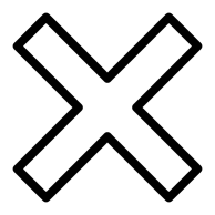 noun_600452.png