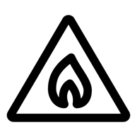 noun_875564.png