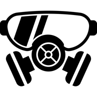noun_943051.png