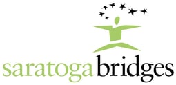 Saratoga Bridges