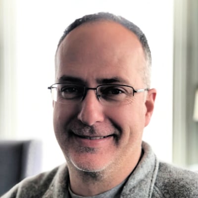 James Hagerman