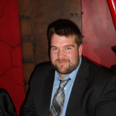 Jason Barry.png
