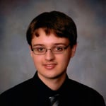 Jason Reed