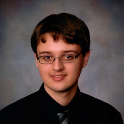 Jason Reed