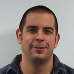 Jason-Young-1.jpg