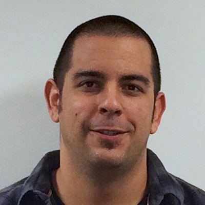 Jason-Young