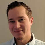 Jason_Mazzola