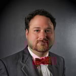 Jeff Babineaux