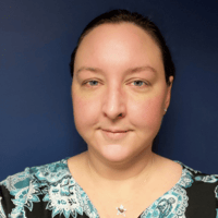 Jen McClory