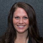 Jenna_Beatty-1.jpg