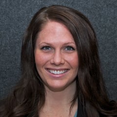 Jenna_Beatty.jpg