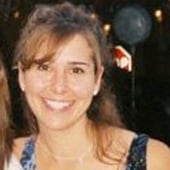Jennifer Barr