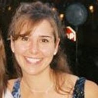 Jennifer Barr