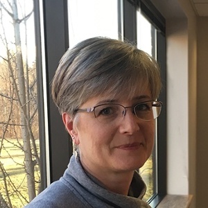 Jill_Lamothe-1-1
