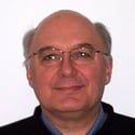 Jim_Blais-1-1.jpg