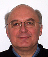 Jim_Blais.png