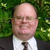 John D. Cox, PE, CIH
