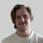 Joshua Felgate