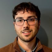 Josh Hill