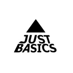Just Basics