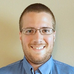 Justin_Houghton-1-1