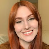 Kaitlin Slattery