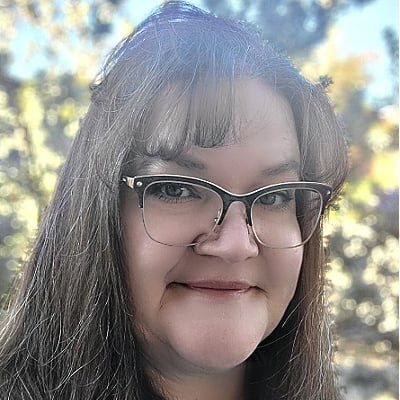 Karen Hinckel 400 x 400