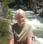 Kathleen Benckendorf