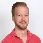 Kevin Keim 