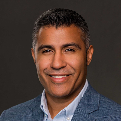 Kristian Montenegro NEW