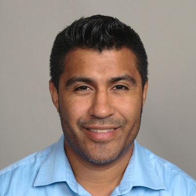 Kristian_Montenegro