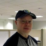Kurt_Stutt-1.jpg