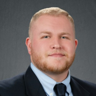 Kyle Strandson400x400