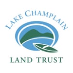 Lake Champlain Land Trust