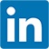 LinkedIn_logo.jpg