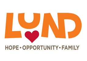 Lund Family Center