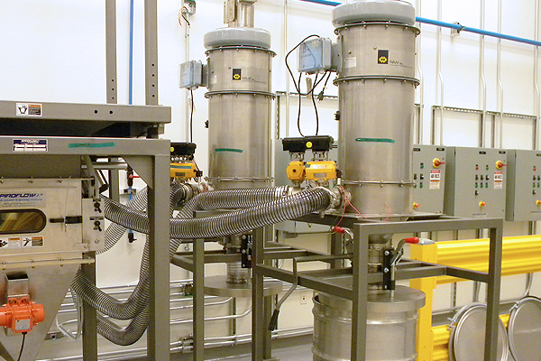 MEP Engineering-1