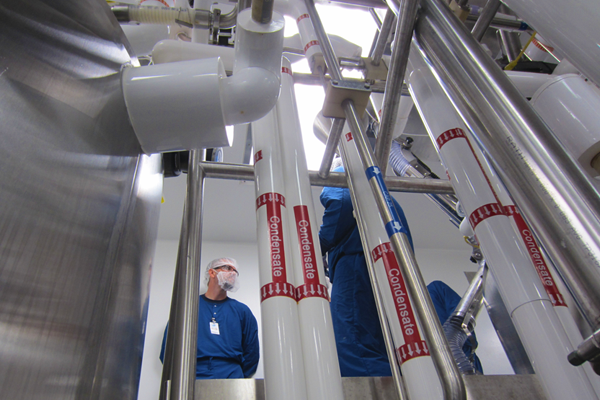 MEP Engineering