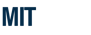 MIT