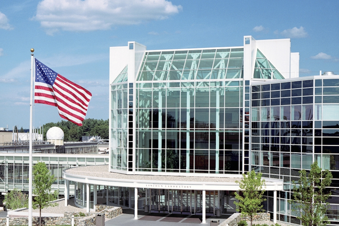 Hallam-ICS: Engineering | Controls | Commissioning | Safety