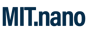 MITnano