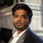 Manush Ravi Prame