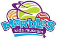 Marbles Kids Museum