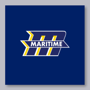 Maritime venue 2023