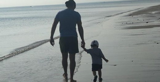 Massachusetts office life2-2