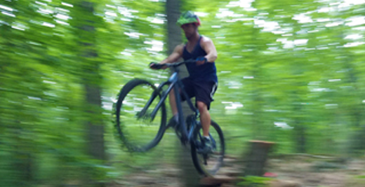 Massachusetts office life3