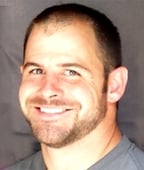 Matt Reed