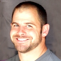 Matt_Reed-1